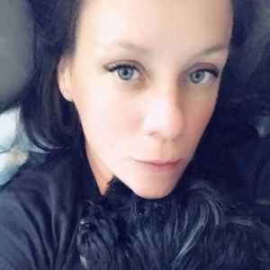 Meet your Posher, Gina